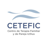 CETEFIC