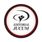 JUCUM