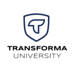 Logo Transforma University 1