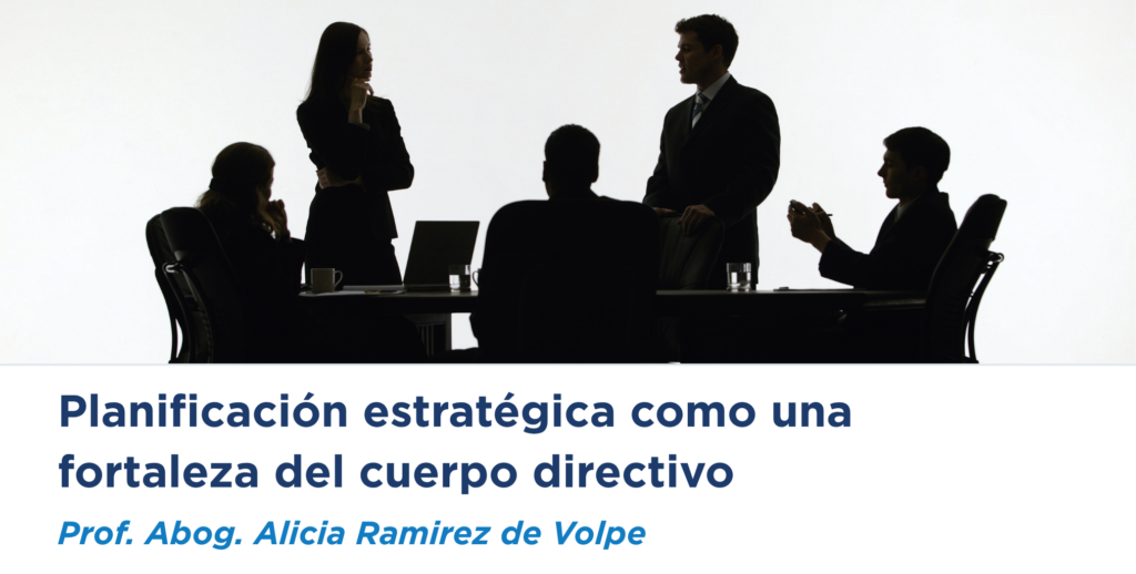 Taller I Alicia