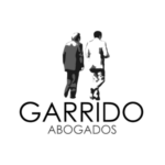 garrido abogados