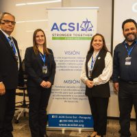 ACSI-30Sept-4700