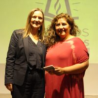 Conferencia 28.11.2022 (214)