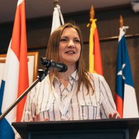 IMG_20231021_004616_290
